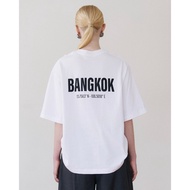 AIMER-Graphic Oversized T-shirt Cotton 1 [S-5XL]Size S-5XL