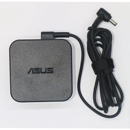 Asus B400A-XH51 P500CA-XO330D 19V 3.42A Charger Adapter adlas29r