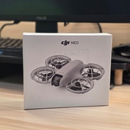 DJI NEO 無人機