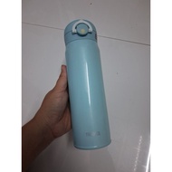 Thermos Thermos Thermos Bottle 500ml