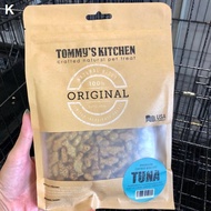 ☍▪Tommy’s Kitchen Catnip Biscuit 100g