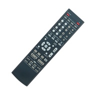 RC-1158 Replacement Remote Control -ALLIMITY- fit for Denon AV Receiver RC1158 Remote AVR-1312 DHT-1