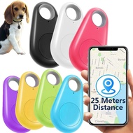 ☞☂✁ HelloToU Locator Alarm Bluetooth Anti-Lost Tag Device 25 Meters Anti Lost Finder