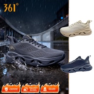 361 Degrees Women's Running Shoes shoes women