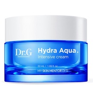 Dr G Hydra Aqua Intensive Cream 50ml