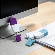Data Storage USB Drive  Capsule Drive Portable Cartoon Hard Drive USB 3.0  1GB 2GB 4GB 8GB 16GB 32GB