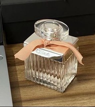 ❤️ Chloe Signature 香水 75ml