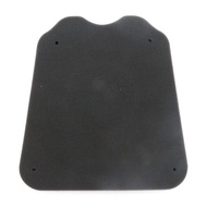Air Filter Suitable for Spring Breeze CFMOTO NK150 CF150-3