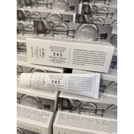 DR. ALTHEA 345 Relief Cream 50ml Korean Skincare (SG Ready Stock) AUTHENTIC