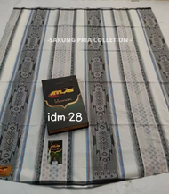 Sarung atlas jacquard songket original | sarung atlas jaguar terbaru 2022 | sarung atlas jacquard murah | sarung atlas jacquard super premium | sarung bhs | sarung bhs | sarung ardan | sarung milzam | sarung sebelas | sarung wadimor | sarung gajah duduk |