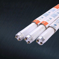 MENGMIAN | หลอดฟลูออเรสเซนต์ T8 สำหรับใช้ในบ้าน 120 ซม