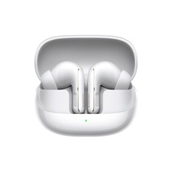 Miui | Xiaomi Buds5 pro Bluetooth Earphones Deep Noise Reduction 88vip Consumption Voucher Support S
