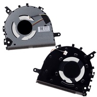 Replacement Cooling Fans for V14 G2 V14 G3 V14 G4 S14 G2 IdeaPad 3-14ITL6 14sITL 2021 Series 5F10S13