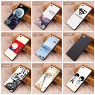 Oppo a57/a39 casing / case
