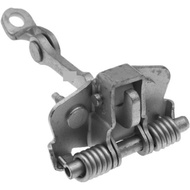 Car Door Hinge Stop Limiter Car Door Stop Check 9181C8 Fit For Peugeot 206/206 CC 3DR 4DR 5DR Door h
