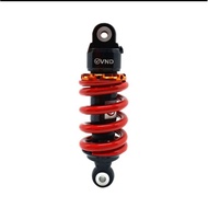 Monoshock VND AK 212 JUPITER MX/ MX NEW/ MX KING 205MM