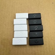 [Ready Stock] Original Accessories Suitable for Logitech Logitech G915X/X TKL Wireless Keyboard Adap