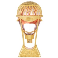 Anna Sui Sky 淡香水噴霧