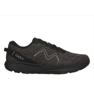 MBT-GADI II Lace Up M Model 703323-257Y Men's Running Shoes Kasut Sukan Lelaki