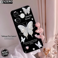 HP Silicone ITEL A80hp - Fashion Case Aesthetic - ITEL A80 Softcase - ITEL A80 Case - ITEL A80 Case 