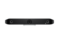 Poly Studio X52