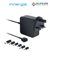 Innergie 65U 65W Laptop Power Adapter