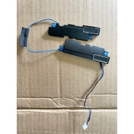 Dell Latitude E7389 E5289 E7390 2in1 laptop speaker