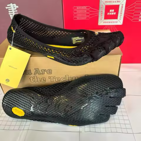 New Arrival Weight Lifting Training Shoe Women Breathable Indoor Gym Shoe Squat Hard Pull Shoes Soft