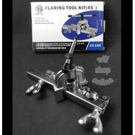 Flaring Tool Ct 195 Ac Copper Pipe Flaring