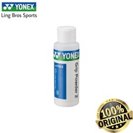 Yonex Grip Powder AC470EX 100% Original From Yonex Sunrise