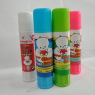 G-star paper glue 9g