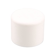 20/25/32mm White PVC Pipe Fittings Straight Elbow Tee Cross Connector Water Pipe Adapter 3 4 5 6 Way