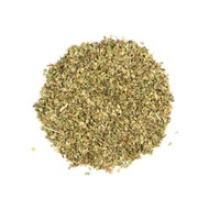 Dried Oregano 1 ounce