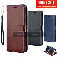 Case Flip Cover OPPO NEO 7 9 F1S F3 F3+ PLUS F5 F7 F9 F11 F11 PRO F15 A33 A33W A37 A37F A59 Wallet L