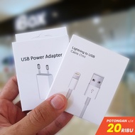 Charger For X/8/7/6/5 5WATT