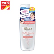 BIFESTA MICELLAR CLEANSING WATER SENSITIVE 400 Ml./BIFESTA 400ML