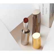 Yiz Purchase Invoice BYREDO Elbow Lipstick/Lip Balm/BYREDO Lipstick 249 Stardust EarthDust 128