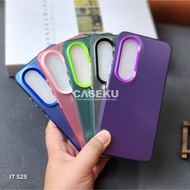 Itel S25 Itel S25 Ultra Case Socool Imd Hologram Case Itel S25 Itel S25 Ultra