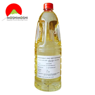 Rượu nấu ăn Mirin Sweet Cooking Sauce 1L8- Singapore dùng tẩm ướp sơ chế thịt cá