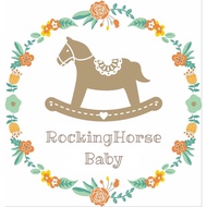 Shopee Live CheckOut