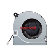 NEW For Acer S50-53-50QC A315-35 38 58G 53G Aspire 5 A515-56 A115-32 N20C5 Laptop Cooler CPU Cooling