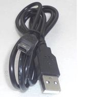 🔥🔥Suitable for BENJIE BENJIE Voice Recorder H1, H2, H3 Data Cable Charging Cable