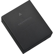 Olympus OM system BLH-1 電池 x 4 (2原廠/2代用) (for E-M1 mark II & III)