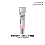 Peter Thomas Roth Instant Firmx® Lip Filler