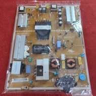 PSU regulator power Supply board TV LED LG 55UH615 T - 55UH615T