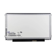 11.6 Slim 40Pins B116xw03 V.1 N116BGE-L32 M116NWR1 R0สำหรับเอเซอร์เอซุสเดลล์คอมแพคHPเลอเนอโวโตชิบาSA