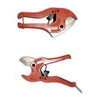 PVC Vinyl Pipe Cutter 3 - 42mm