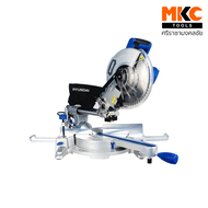 แท่นเลื่อยตัดองศา 10” 1430W HD-340S HYUNDAI