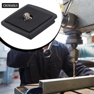 CHiWANji 1618C0110Z Adapter Repair Accessories Portable Sturdy Maintenance Parts Attachment