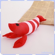 [READY STOCK] Puppy Chewing Toys Stuffed Animals for Pets Interactive Bite Resistant Chewing